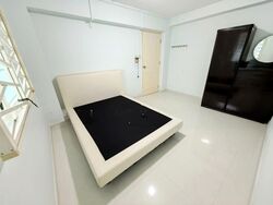 Blk 23 Bendemeer Ville (Kallang/Whampoa), HDB 3 Rooms #601297061